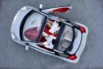 Citroen C-AirPlay Concept 2005 года